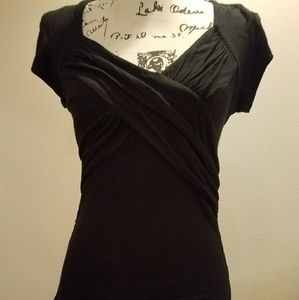 Grass Collections short sleeve shirt